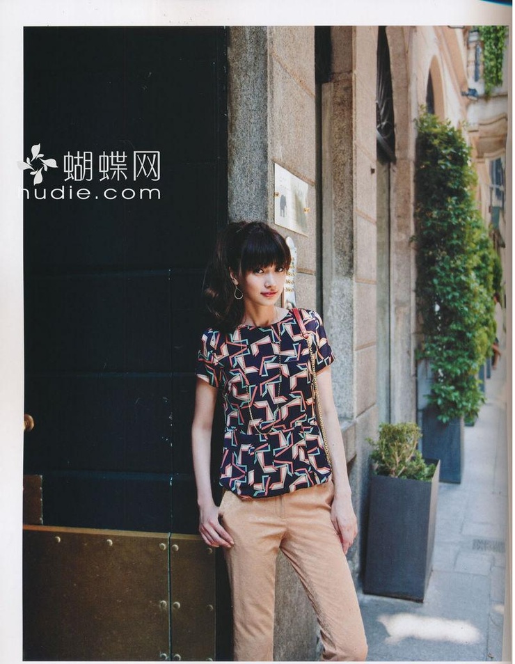 Youn--a