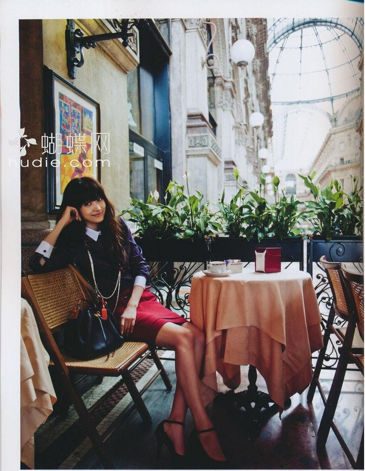 Youn--a