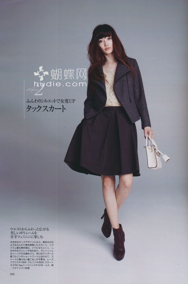 Youn--a