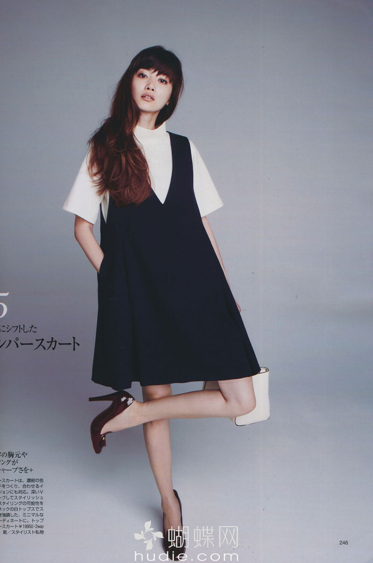 Youn--a