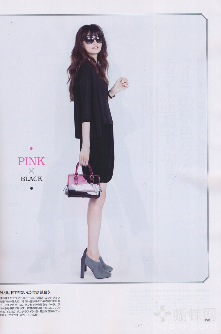 Youn--a