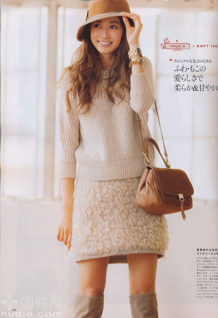 Youn--a