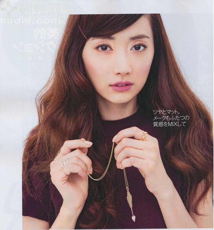 Youn--a