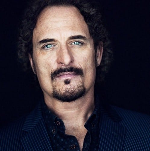 Kim Coates