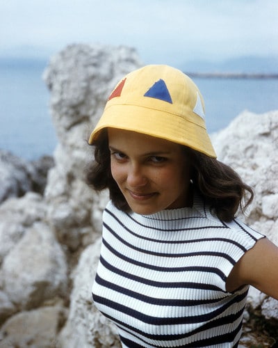 Danièle Gaubert Danièle Gaubert