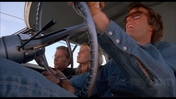 Dirty Mary Crazy Larry Dirty Mary Crazy Larry