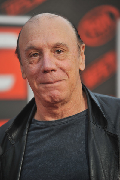 Dayton Callie
