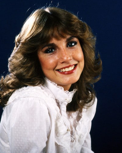 Dana Plato