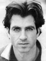 Harry Van Gorkum