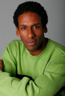 Greg Wattkis