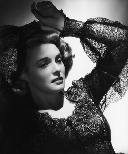 Patricia Neal