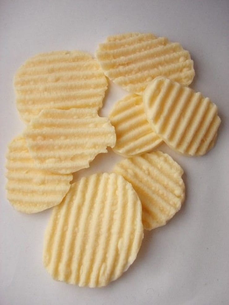 Potato Chip