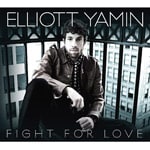 Fight For Love +2 bonus tracks(Wal-mart version)