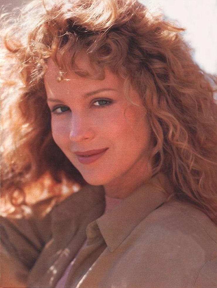 Picture of Rosie Vela