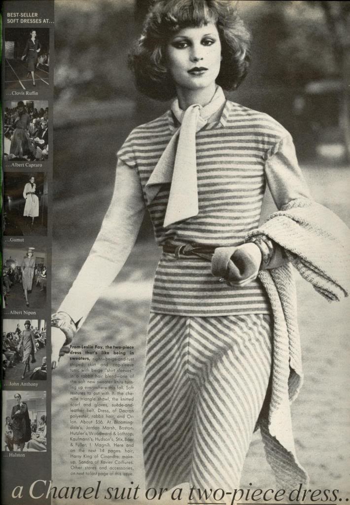 Rosie Vela