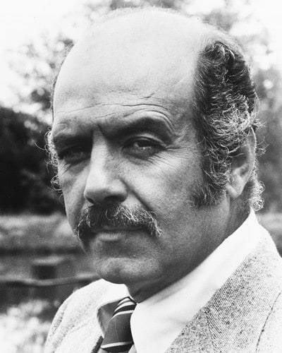 Trapper John, M.D. (1979-1986) Trapper John, M.D. (1979-1986)