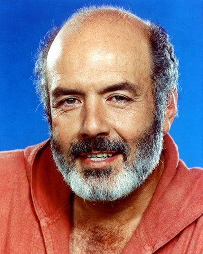 Trapper John, M.D.                                  (1979-1986)