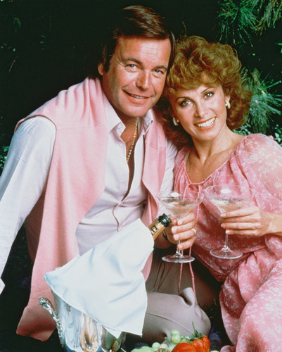 Hart to Hart
