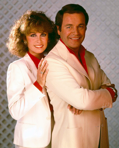 Hart to Hart Hart to Hart