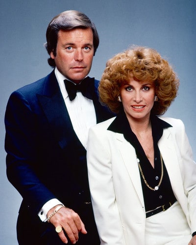 Hart to Hart picture