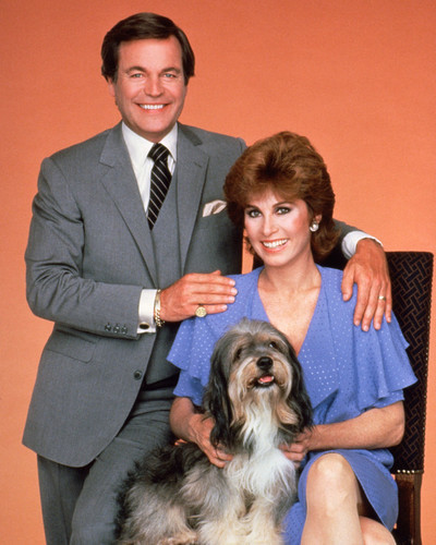 Hart to Hart