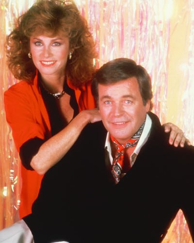 Hart to Hart image