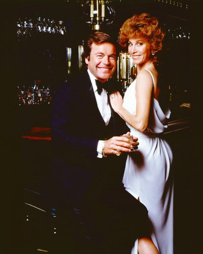 Hart to Hart