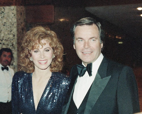 Picture of Hart to Hart