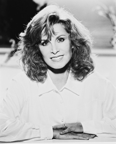 Hart to Hart Hart to Hart
