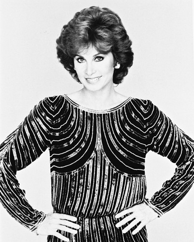 Hart to Hart Hart to Hart