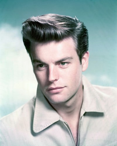 Robert Wagner