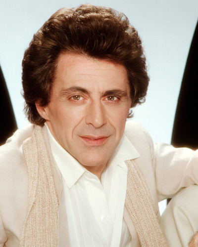 Frankie Valli
