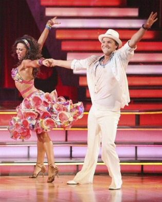 Dancing with the Stars