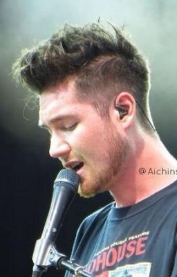 dan smith (bastille)