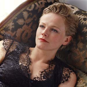 Maxine Peake