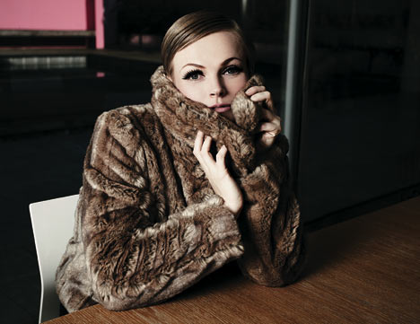 Maxine Peake Maxine Peake