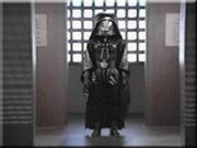 Dark Helmet