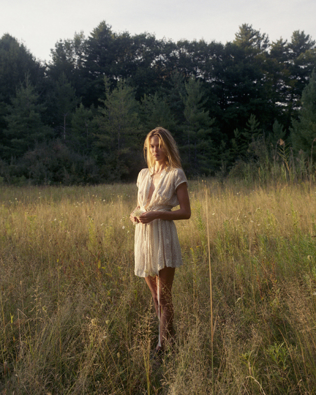Shannan Click