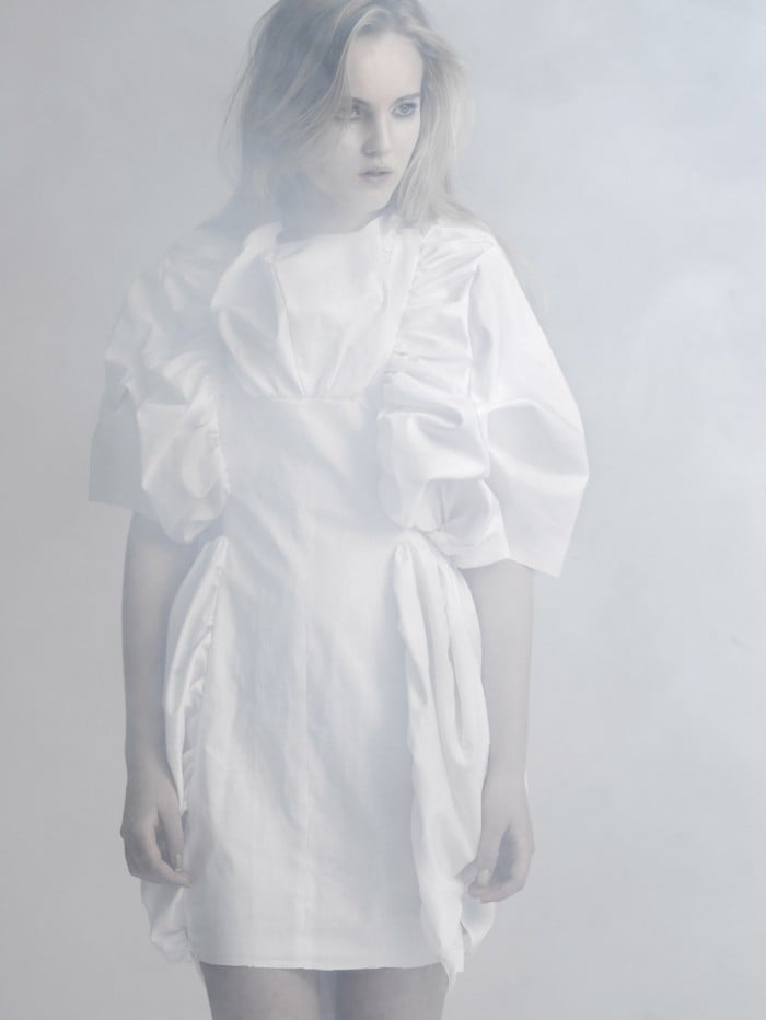 Alexandra Carl