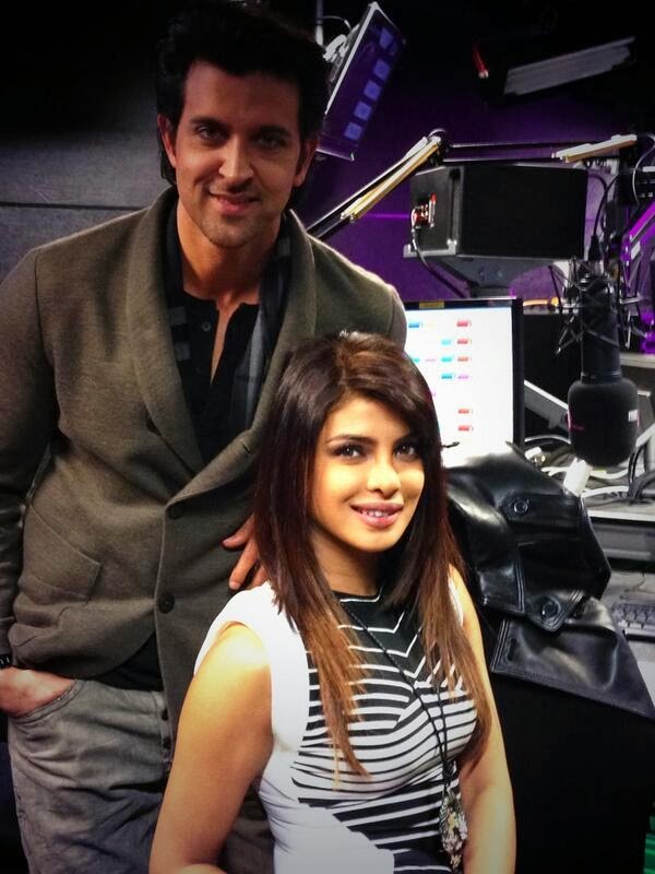 Hrithik Roshan Hrithik Roshan