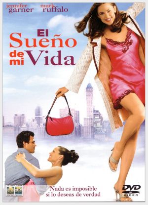 13 Going on 30