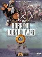 Horatio Hornblower: The Wrong War