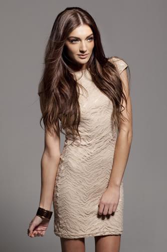 Katerina Deliyiannis