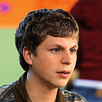 Michael Cera