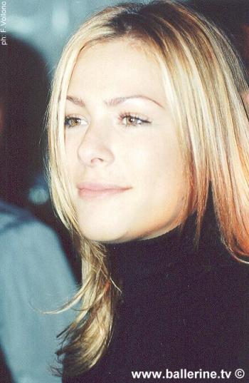 Cosmanna Ardillo