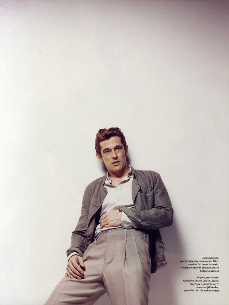 Werner Schreyer Werner Schreyer