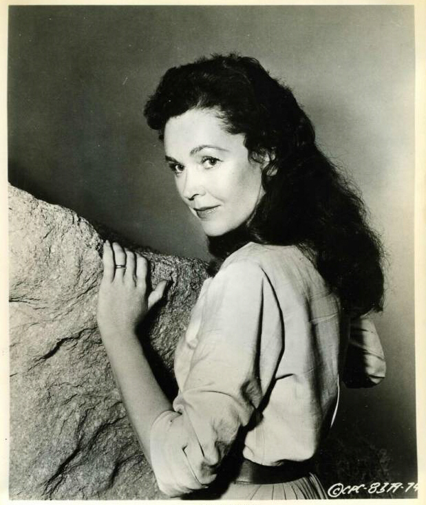 The Tall T (1957) The Tall T (1957)