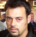 Emil Marwa