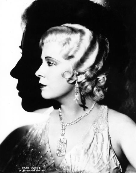 Mae West
