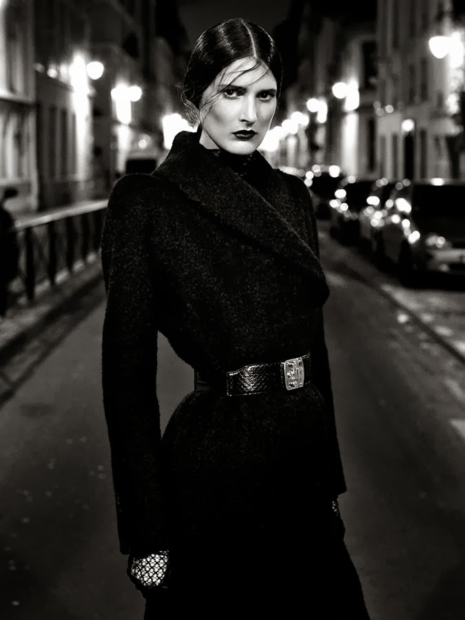 Marie Piovesan